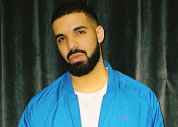 Drake rompe gran récord en Estados Unidos