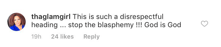 Ariana Grande recibe críticas por “God is a Woman”