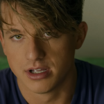 Charlie Puth estrenó el vídeo de "The Way I Am"