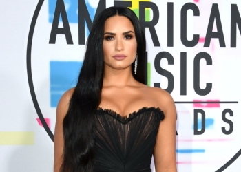 Demi Lovato está presentando complicaciones en su recuperación tras sobredosis