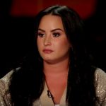 Revelan primera actualización del estado de salud de Demi Lovato luego de su sobredosis