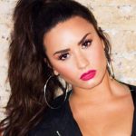 Revelan por qué han mantenido hospitalizada a Demi Lovato