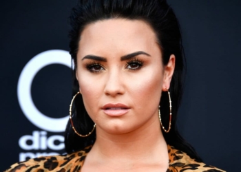 Demi Lovato estuvo "entre la vida y la muerte” debido a sobredosis
