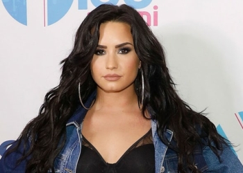 YouTuber recibe fuertes críticas luego de que se burlara de la sobredosis de Demi Lovato