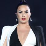 Representante de Demi Lovato habla sobre la salud de la cantante