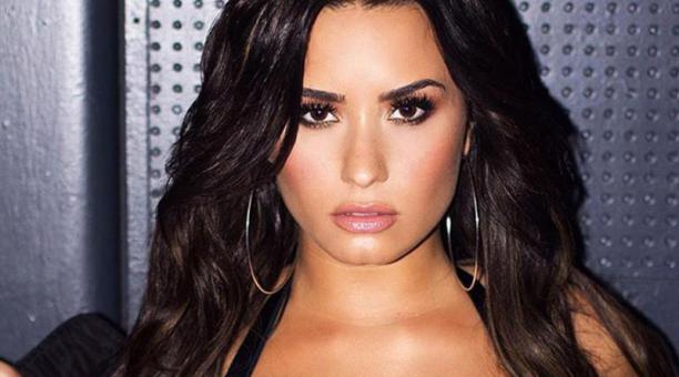 Autoridades revelaron la llamada de emergencia que llevó a la hospitalización de Demi Lovato