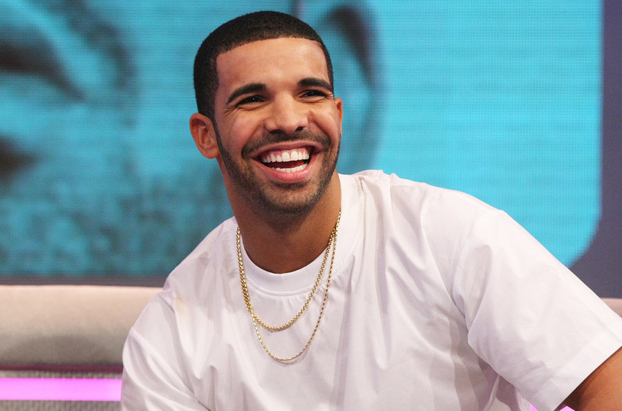 Drake rompió récord de The Beatles en Billboard