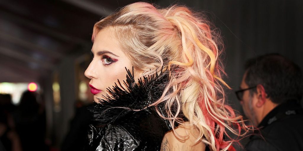 Productor de Lady Gaga revela detalles sobre la nueva música dela cantante
