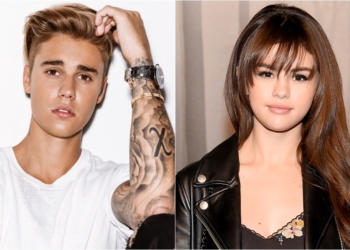 Justin Bieber planea cubrir el tatuaje que tiene de Selena Gomez