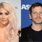 P!nk, Avril Lavigne, Kelly Clarkson y Adam Levine firmaron documento oficial en el caso de Kesha y Dr. Luke