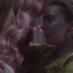 Little Mix y Cheat Codes lanzaron el vídeo oficial de “Only You”