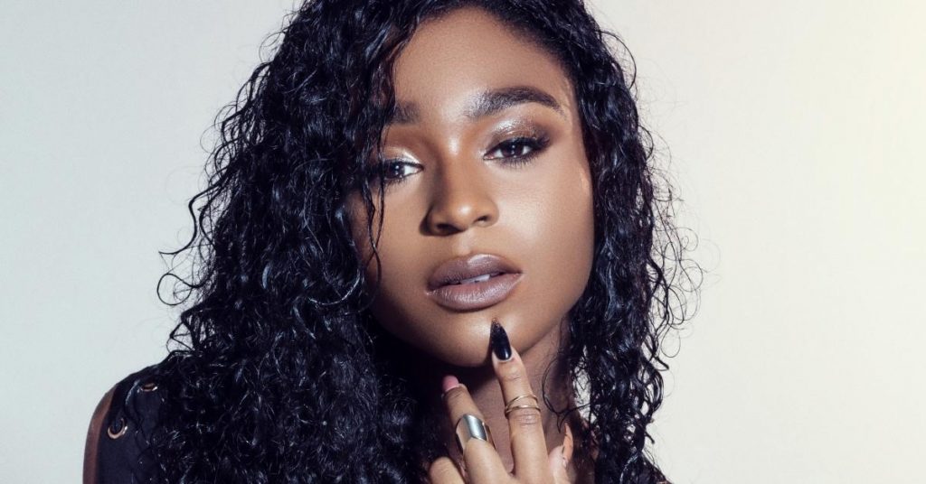 La revista ELLE elige las 7 nuevas estrellas para el verano de 2018