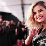 Acerca de la nueva vida de Selena Gomez sin Justin Bieber