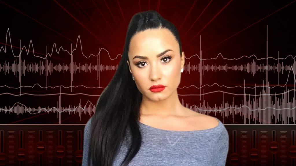 Demi Lovato ha dejado la clínica de rehabilitación, una semana después de entrar