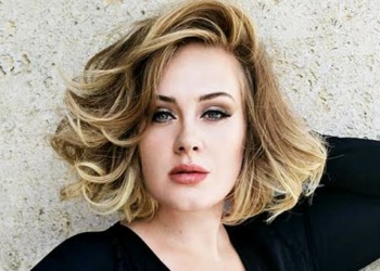 Diario británico revela información del nuevo álbum de Adele