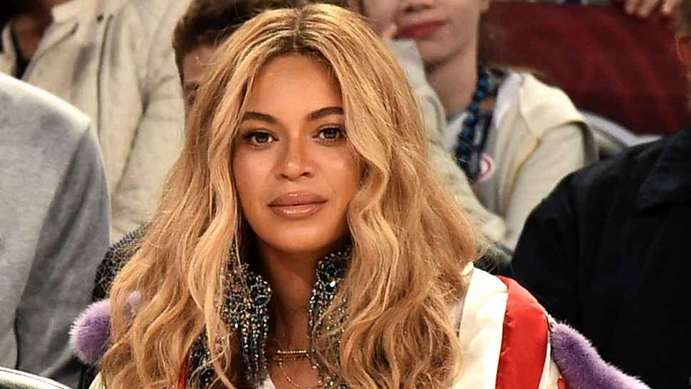 Famosa rapera arremete contra Beyoncé y la acusa de plagio