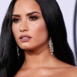 La familia de Demi Lovato no aprueba su relación con henry Levy