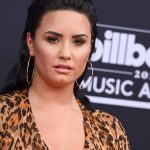 Demi Lovato publicó una carta después del escándalo por adicción
