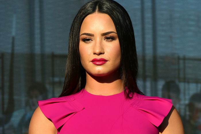Traficante de drogas de Demi Lovato rompe el silencio sobre la sobredosis de la cantante