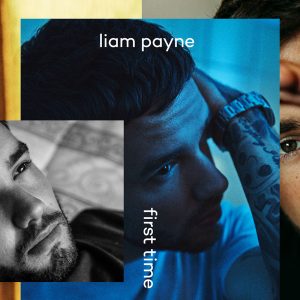 Liam Payne anuncia el lanzamiento de su primer trabajo discográfico como solista