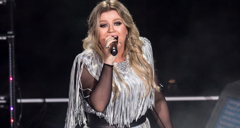 Revelan a los 5 artistas que podrían actuar en el Super Bowl 2019