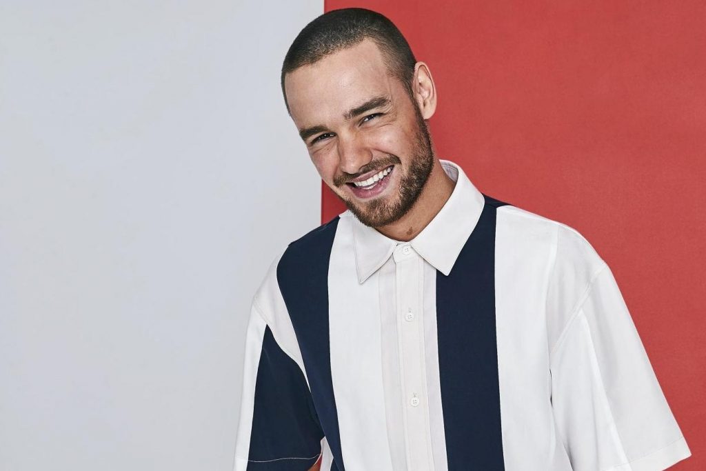 Liam Payne reveló que la fama de One Direction fue 'toxica' para él
