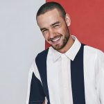 Liam Payne reveló que la fama de One Direction fue ‘toxica’ para él