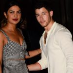 Nick Jonas 'ama' que su prometida Priyanka Chopra sea 11 años mayor que él
