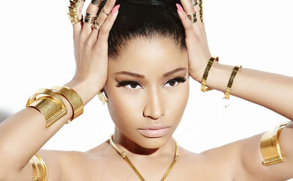 nicki-minaj-2014