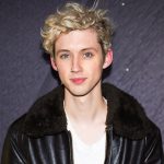 Troye Sivan revela adelanto de nueva canción, “Animal”