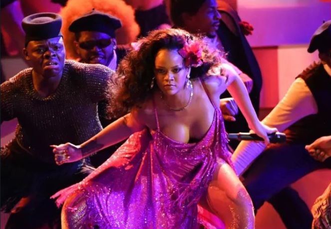 Revelan a los 5 artistas que podrían actuar en el Super Bowl 2019