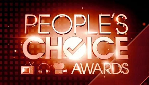 People's Choice Awards 2018: Se revela la lista de nominados