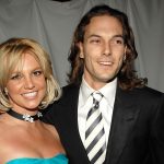 La corte falla a favor de Kevin Federline y ordena a Britney Spears a pagarle miles de dolares