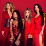 Ex integrante de Fifth Harmony anuncia su nuevo single