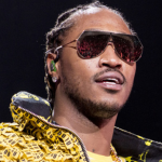 Nicki le prohibió a Future grabar con Cardi B y ya no saldrá de gira con ella