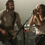 Lady Gaga y Bradley Cooper estrenan "Shallow" para A Star Is Born