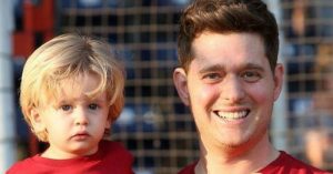 Liam Payne y Louis Tomlinson se reunen para el Stand Up to Cancer 'Gogglebox'