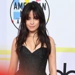 Conoce la lista de ganadores de los American Music Awards 2018