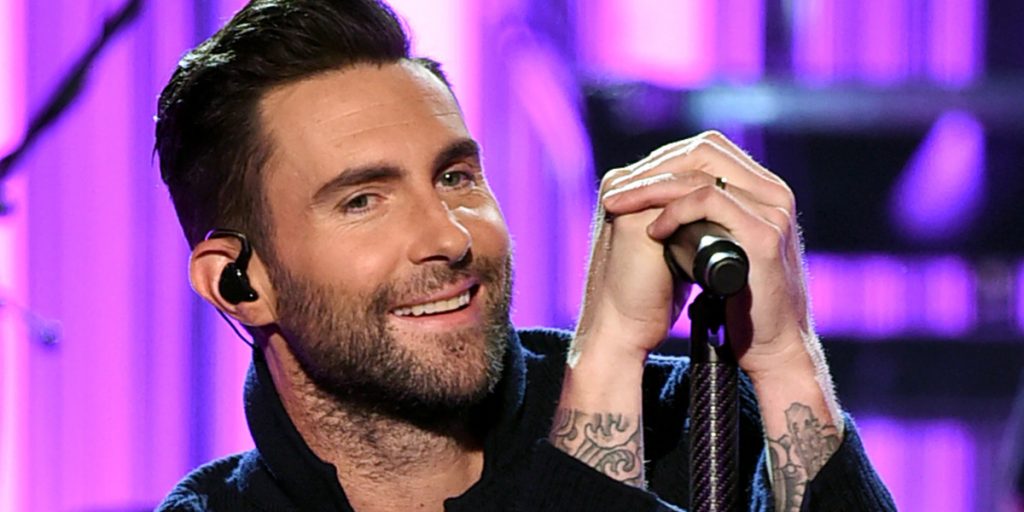 Nadie quiere presentarse con Maroon 5 en el Super Bowl