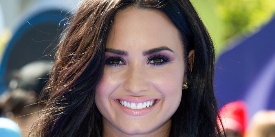 Google revela cuales fueron las celebridades más buscadas del año