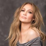 Paparazzi demanda a JLo por publicar una foto de ella que él tomó