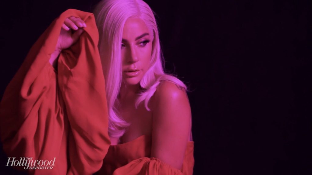 The Hollywood Reporter elige a las mujeres más poderosas del año