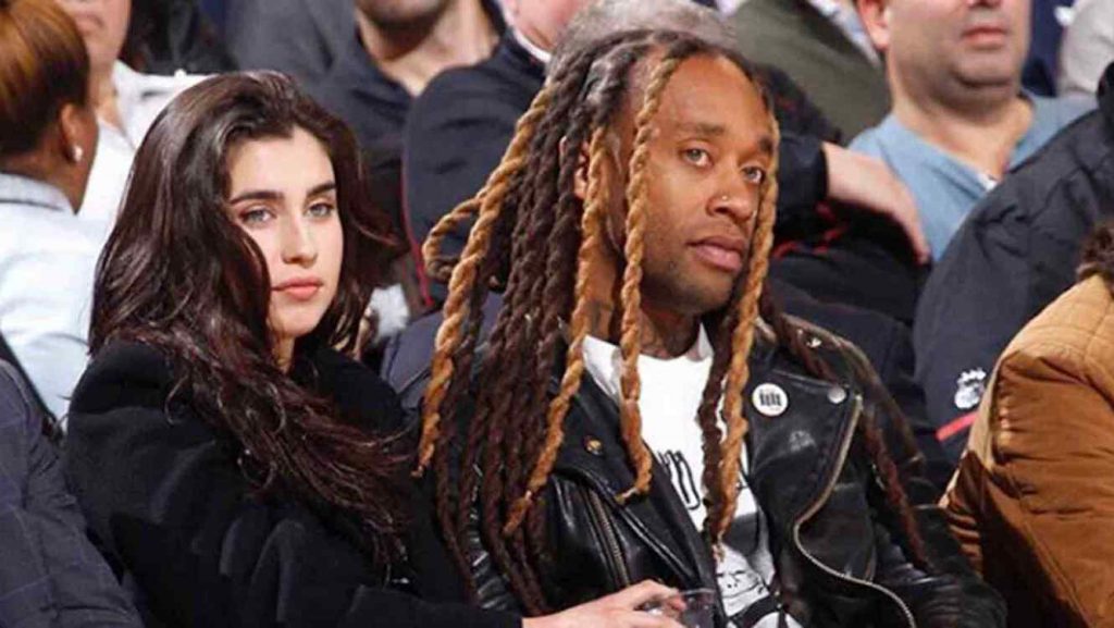 Ty Dolla $ign podría ser privado de su libertad por 15 años