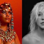 Los 07 álbumes más fracasados o ignorados del 2018