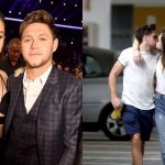 Niall Horan y Hailee Steinfeld habrían terminado, confirman los medios