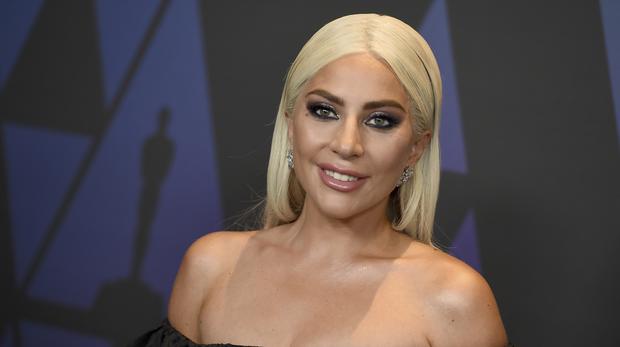 Lady Gaga defiende nuevamente a Kesha en su batalla legal con Dr. Luke