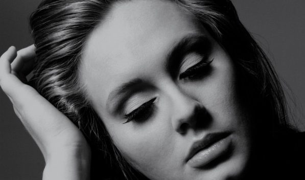 Los álbumes femeninos con más semanas en el Top 10 de Billboard 200 esta década