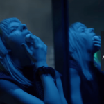 AURORA estrena el vídeo de ANIMAL su nuevo sencillo