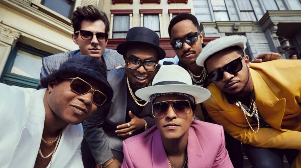 Descubre los vídeos más vistos de la plataforma Youtube