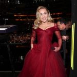Lista de artistas que actuarán en vivo en los Grammys 2019